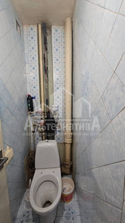 
  Продается 3-комн. квартира, 60 м², Водопойная ул
. Фото 12.