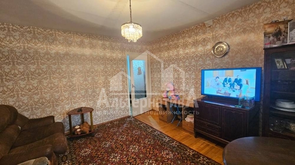 
  Продается 2-комн. квартира, 60 м², Водопойная ул
. Фото 3.