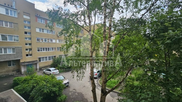 
  Продается 2-комн. квартира, 60 м², Водопойная ул
. Фото 8.