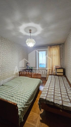 
  Продается 2-комн. квартира, 60 м², Водопойная ул
. Фото 10.