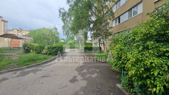 
  Продается 2-комн. квартира, 60 м², Водопойная ул
. Фото 16.