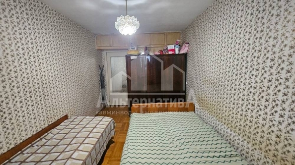 
  Продается 2-комн. квартира 60 м². Фото 9.