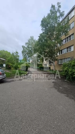 
  Продается 2-комн. квартира 60 м². Фото 1.