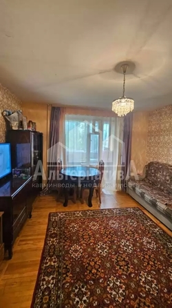 
  Продается 2-комн. квартира 60 м². Фото 2.