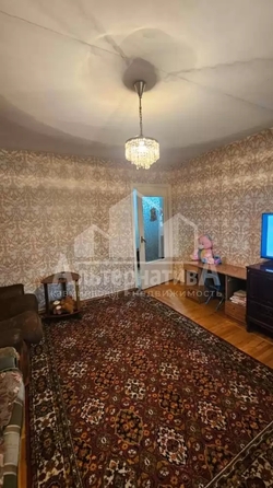 
  Продается 2-комн. квартира 60 м². Фото 5.