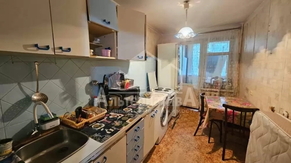 
  Продается 2-комн. квартира 60 м². Фото 6.