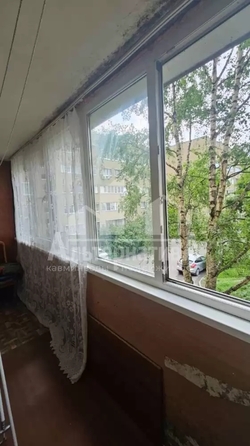 
  Продается 2-комн. квартира 60 м². Фото 7.