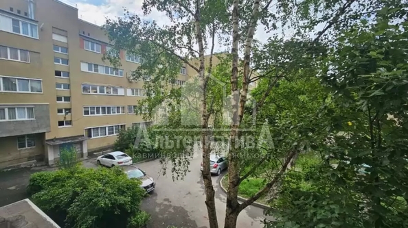 
  Продается 2-комн. квартира 60 м². Фото 8.