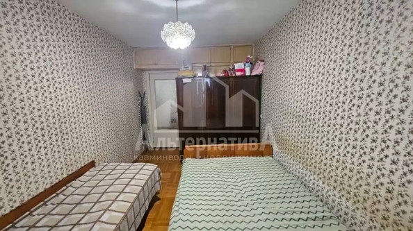 
  Продается 2-комн. квартира 60 м². Фото 9.