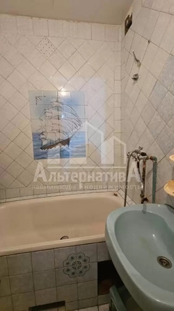 
  Продается 2-комн. квартира 60 м². Фото 11.