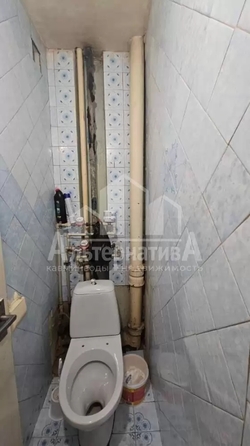 
  Продается 2-комн. квартира 60 м². Фото 12.