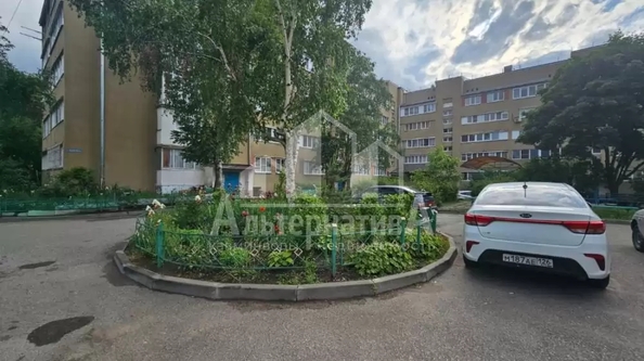 
  Продается 2-комн. квартира 60 м². Фото 13.