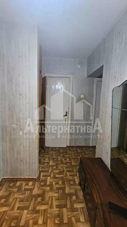 
  Продается 2-комн. квартира 60 м². Фото 14.