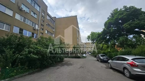 
  Продается 2-комн. квартира 60 м². Фото 15.