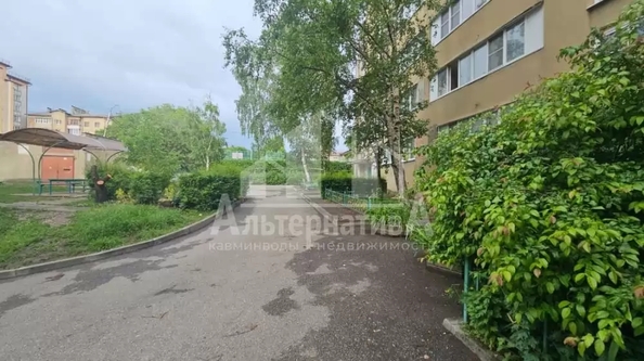 
  Продается 2-комн. квартира 60 м². Фото 16.