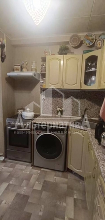 
  Продается 1-комн. квартира, 35 м², Марцинкевича ул
. Фото 3.