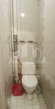 
  Продается 1-комн. квартира, 35 м², Марцинкевича ул
. Фото 10.
