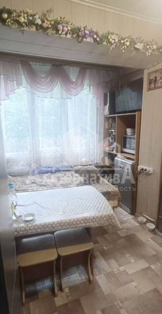 
  Продается 1-комн. квартира 35 м². Фото 8.