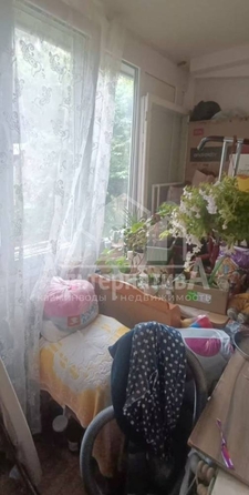 
  Продается 1-комн. квартира 35 м². Фото 11.