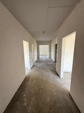 
  Продается дом, 110 м², Михайловск
. Фото 1.