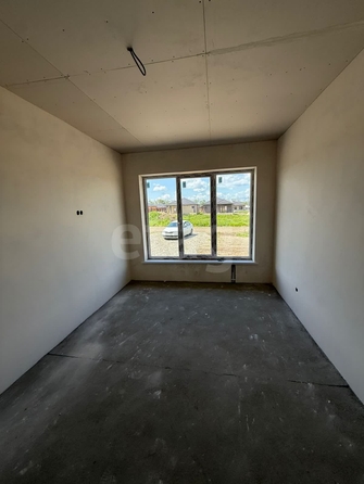 
  Продается дом, 110 м², Михайловск
. Фото 3.