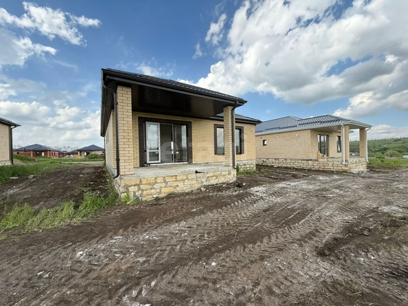 
  Продается дом, 110 м², Михайловск
. Фото 15.