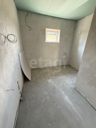 
  Продается дом, 110 м², Михайловск
. Фото 4.