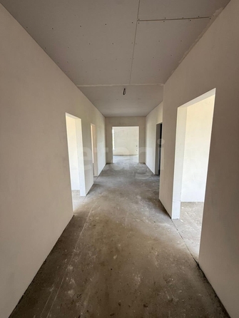 
  Продается дом, 110 м², Михайловск
. Фото 8.