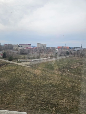 
  Продается 1-комн. квартира, 40.2 м², Кулакова пр-кт, д. 47/5
. Фото 10.