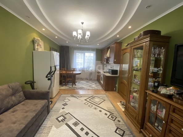 
  Продается дом, 119 м², Ставрополь
. Фото 18.