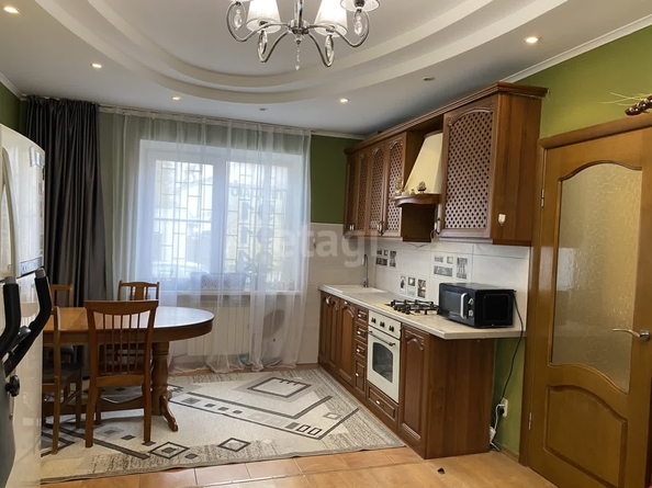 
  Продается дом, 119 м², Ставрополь
. Фото 36.