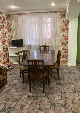 
  Сдается 3-комн. квартира, 72 м², Пирогова ул, д. 26/2
. Фото 2.
