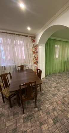 
  Сдается 3-комн. квартира, 72 м², Пирогова ул, д. 26/2
. Фото 3.