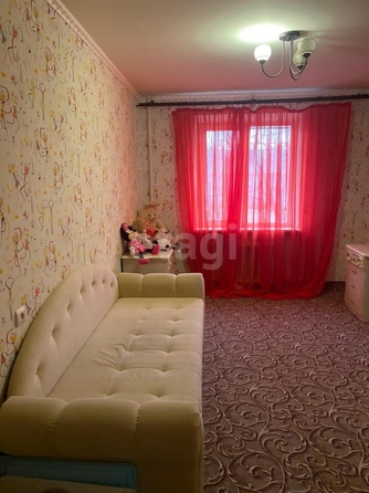 
  Сдается 3-комн. квартира, 72 м², Пирогова ул, д. 26/2
. Фото 7.