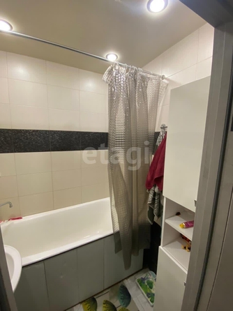 
  Сдается 3-комн. квартира, 72 м², Пирогова ул, д. 26/2
. Фото 10.