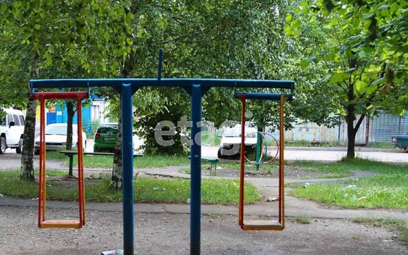 
  Сдается 3-комн. квартира, 72 м², Пирогова ул, д. 26/2
. Фото 14.