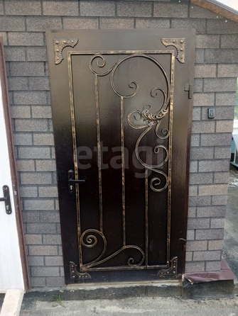 
  Продается 1-комн. квартира, 52 м², Полеводческая ул, д. 1к4
. Фото 13.