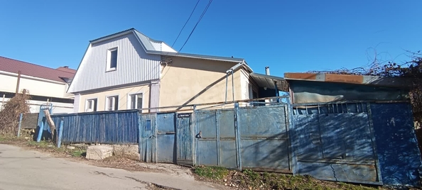 
  Продается дом, 107.9 м², Ставрополь
. Фото 9.