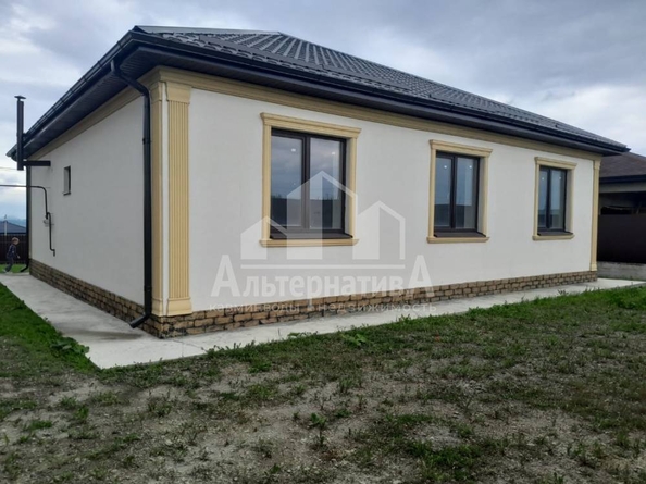 
  Продается дом, 120.7 м², Ессентуки
. Фото 3.