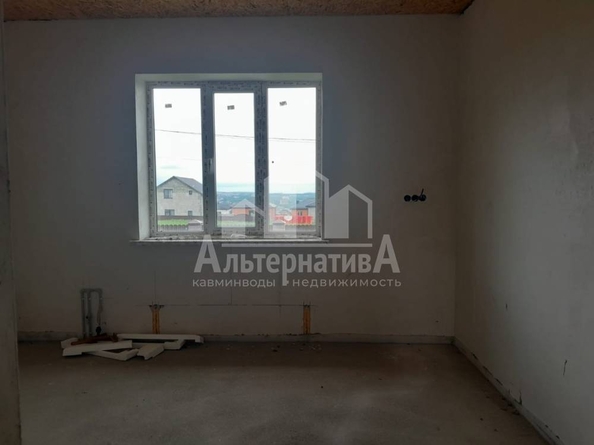 
  Продается дом, 120.7 м², Ессентуки
. Фото 17.