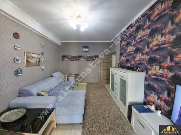 
  Продается дом, 152 м², Кисловодск
. Фото 14.
