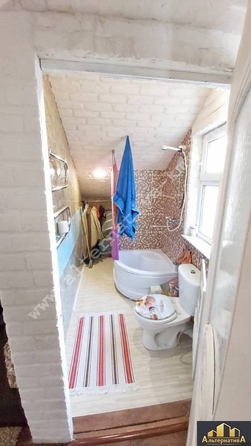 
  Продается дом, 152 м², Кисловодск
. Фото 25.