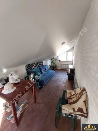 
  Продается дом, 152 м², Кисловодск
. Фото 26.