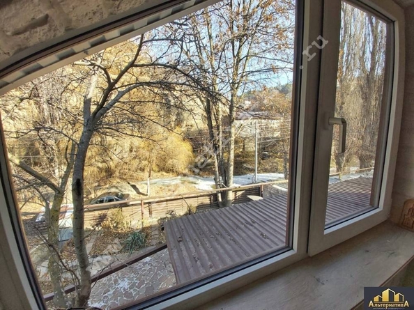 
  Продается дом, 152 м², Кисловодск
. Фото 28.