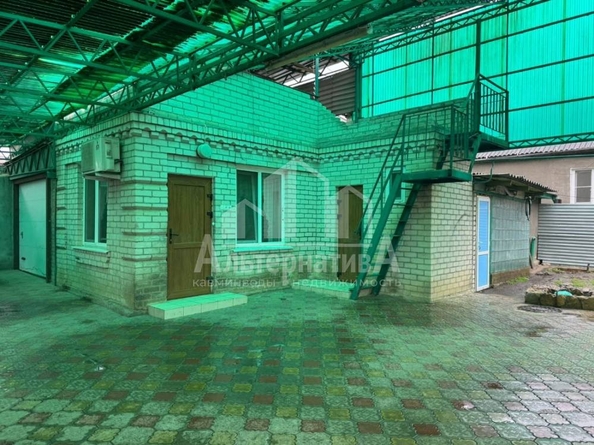 
  Продается дом, 197 м², Кисловодск
. Фото 2.