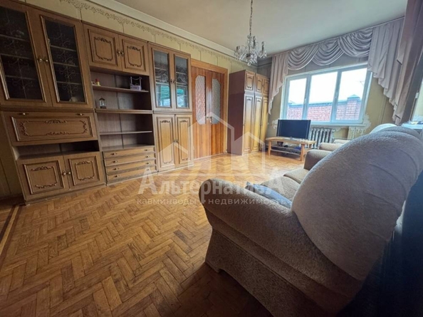 
  Продается дом, 197 м², Кисловодск
. Фото 7.