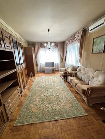 
  Продается дом, 197 м², Кисловодск
. Фото 2.
