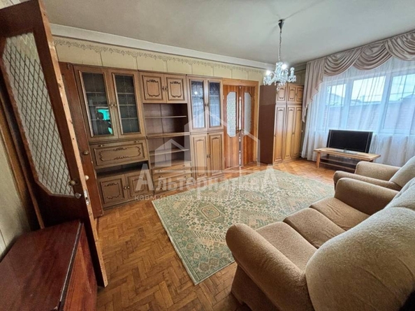 
  Продается дом, 197 м², Кисловодск
. Фото 3.