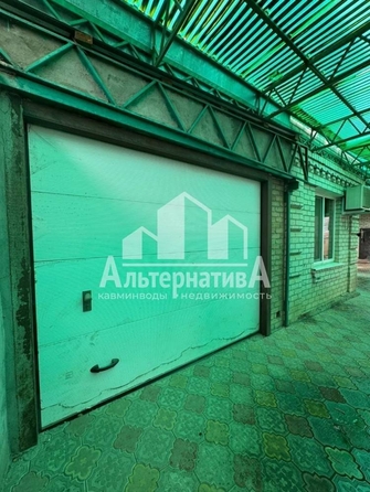 
  Продается дом, 197 м², Кисловодск
. Фото 10.