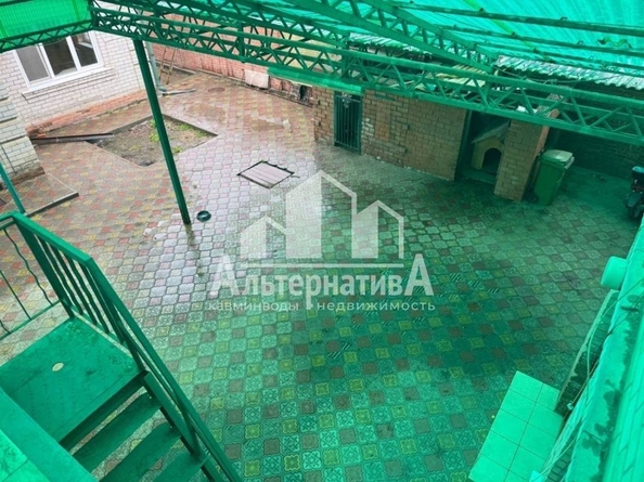 
  Продается дом, 197 м², Кисловодск
. Фото 14.